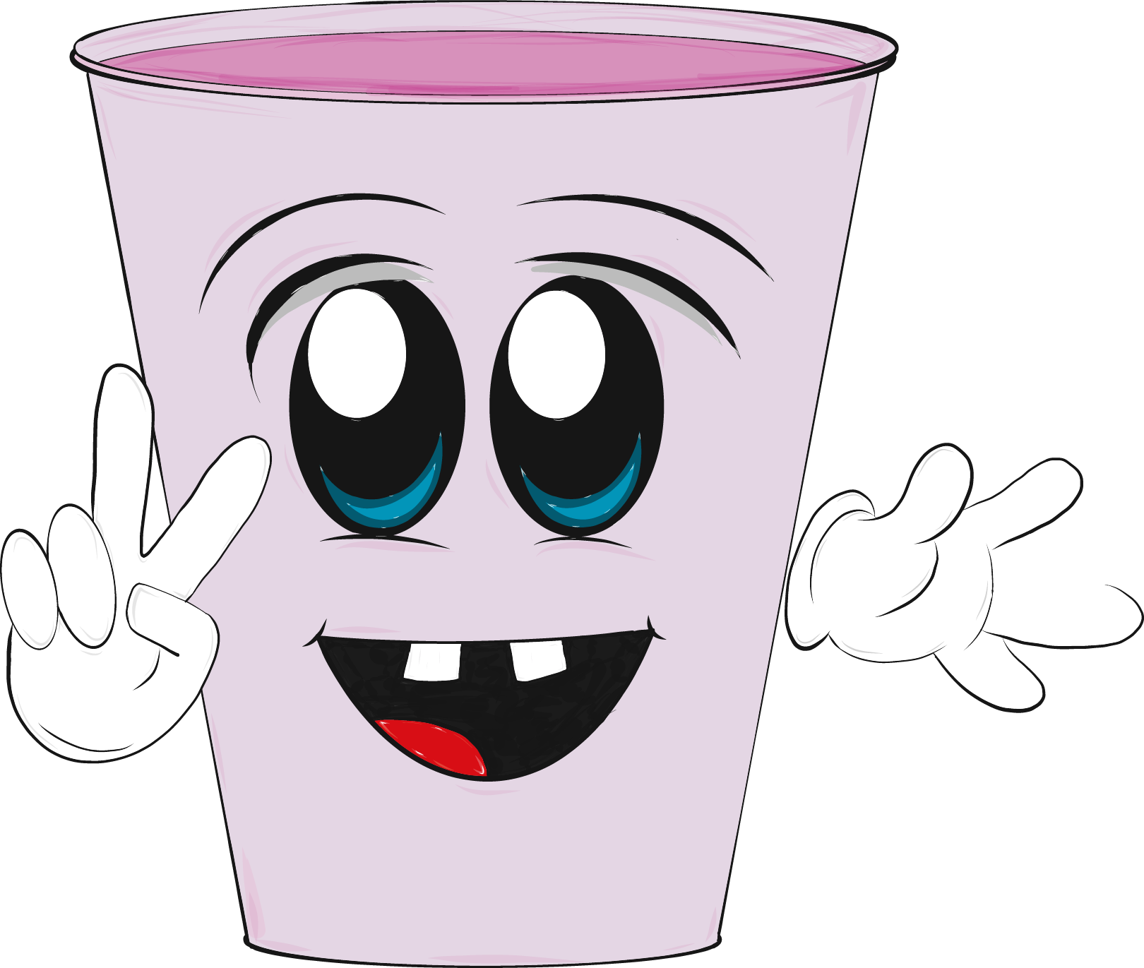 biobecher