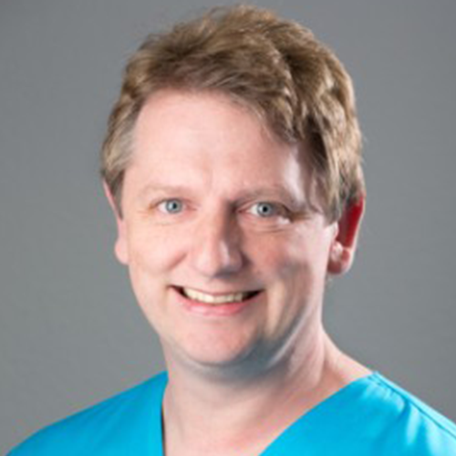 Michael Matrisch